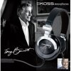 8683_tony-bennett-tbse1-signature-edition-headphone-black-silver.jpg