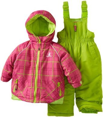 8686_rugged-bear-baby-girls-infant-plaid-snowsuit.jpg