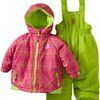 8686_rugged-bear-baby-girls-infant-plaid-snowsuit.jpg