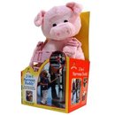 8687_goldbug-animal-2-in-1-harness-piggoldbug-animal-2-in-1-harness.jpg