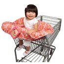 8692_boppy-shopping-cart-cover-rose-ruffleboppy-protect-me-shopping-cart-cover.jpg