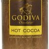 8694_godiva-dark-chocolate-hot-cocoa-can-14-5-ounces-pack-of-2.jpg