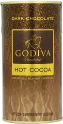 8694_godiva-dark-chocolate-hot-cocoa-can-14-5-ounces-pack-of-2.jpg