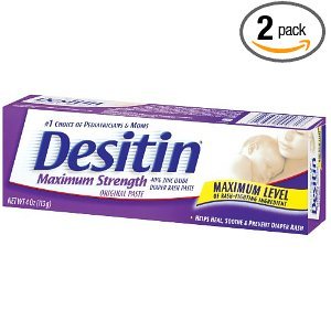 86_desitin-maximum-strength-paste-pack-of-2.jpg