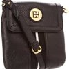 8701_tommy-hilfiger-xbody-leather-crossbody.jpg