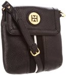 8701_tommy-hilfiger-xbody-leather-crossbody.jpg