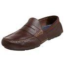 8702_polo-ralph-lauren-men-s-telly-penny-loafer.jpg