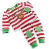 8707_mud-pie-unisex-baby-newborn-reindeer-long-johns.jpg