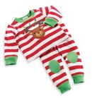 8707_mud-pie-unisex-baby-newborn-reindeer-long-johns.jpg