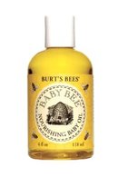 8708_burt-s-bees-baby-bee-nourishing-baby-oil-4-ounce-bottles-pack-of-3.jpg