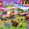 8710_lego-friends-3184-adventure-camper.jpg