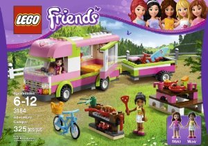 8710_lego-friends-3184-adventure-camper.jpg