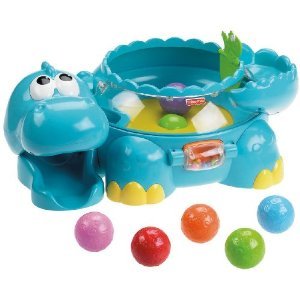 871_fisher-price-go-baby-go-poppity-pop-muscial-dino.jpg