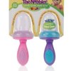 8722_nuby-2-pack-nibbler-with-cap.jpg