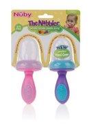 8722_nuby-2-pack-nibbler-with-cap.jpg