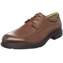 8728_rockport-men-s-wanigan-moc-toe-oxford.jpg