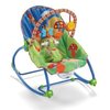 8729_fisher-price-infant-to-toddler-rocker.jpg