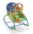 8729_fisher-price-infant-to-toddler-rocker.jpg