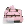 872_gerber-large-3-in-1-ribbon-bag.jpg