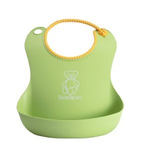 8732_babybjorn-soft-bib-2-pack.jpg