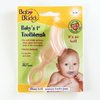 8734_baby-buddy-baby-s-1st-toothbrush.jpg