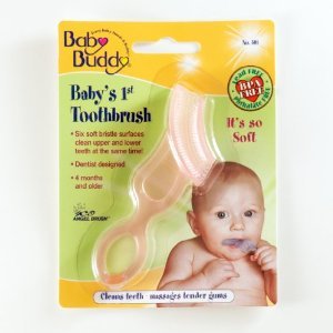 8734_baby-buddy-baby-s-1st-toothbrush.jpg