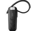 8735_jabra-extreme2-bluetooth-headset-retail-packaging-black.jpg