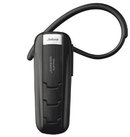 8735_jabra-extreme2-bluetooth-headset-retail-packaging-black.jpg