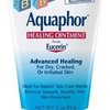 8736_aquaphor-healing-ointment.jpg