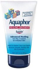 8736_aquaphor-healing-ointment.jpg