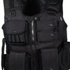 8737_utg-law-enforcement-swat-vest.jpg