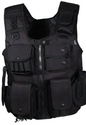 8737_utg-law-enforcement-swat-vest.jpg