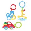 8739_fisher-price-on-the-go-gift-set.jpg