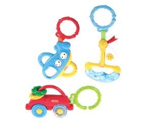 8739_fisher-price-on-the-go-gift-set.jpg