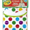 8740_crayola-art-smock.jpg