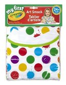 8740_crayola-art-smock.jpg