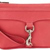 8742_rebecca-minkoff-skinny-mac-wallet.jpg