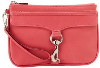 8742_rebecca-minkoff-skinny-mac-wallet.jpg