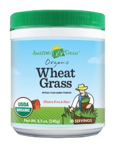 8745_amazing-grass-organic-wheat-grass-powder-30-servings-8-5-ounce-container.jpg