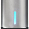 8749_violight-uv-cellphone-sanitizer-14-ounce.jpg