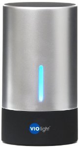 8749_violight-uv-cellphone-sanitizer-14-ounce.jpg