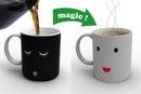 874_morning-mug.jpg