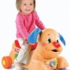 8751_fisher-price-laugh-and-learn-stride-to-ride-puppy.jpg