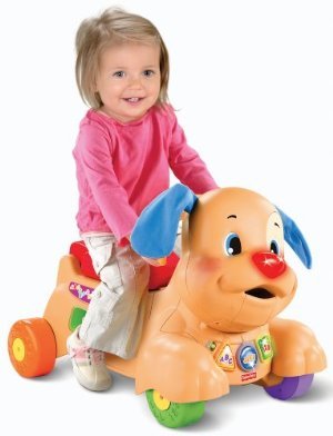 8751_fisher-price-laugh-and-learn-stride-to-ride-puppy.jpg