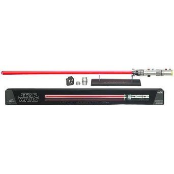 8752_fx-darth-maul-lightsaber-with-removable-blade.jpg