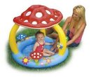 8756_mushroom-baby-pool-40-x-35.jpg