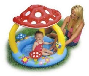 8756_mushroom-baby-pool-40-x-35.jpg