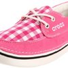 8759_crocs-women-s-hover-gingham-boat-shoe.jpg