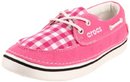 8759_crocs-women-s-hover-gingham-boat-shoe.jpg