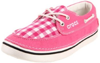 8759_crocs-women-s-hover-gingham-boat-shoe.jpg